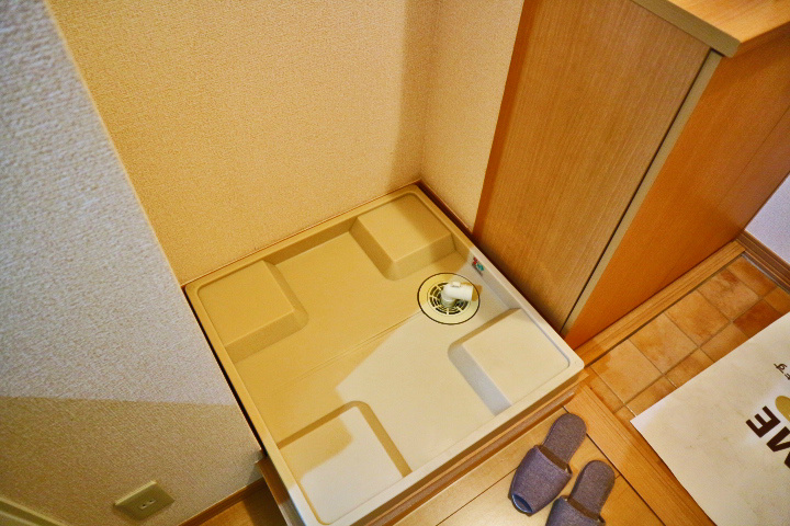 M&amp;#39;Sgarden その他13