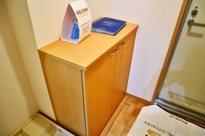 M&amp;#39;Sgarden その他14