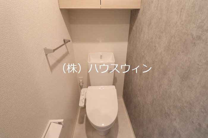 Avanza　berl Ⅱ その他4