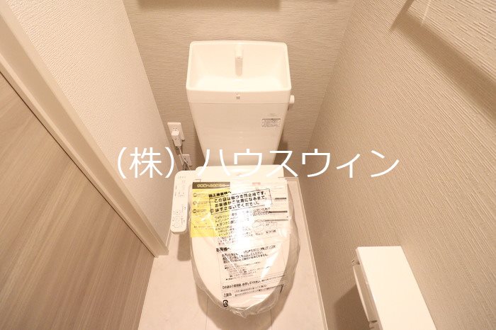 ピースラヴィータＥ その他5