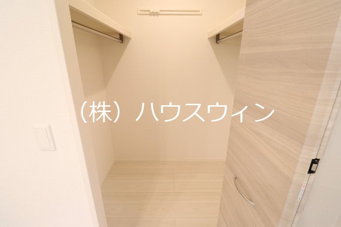 ピースラヴィータＥ その他6