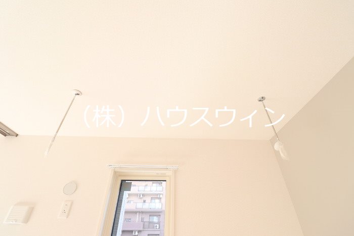 ピースラヴィータＥ その他7