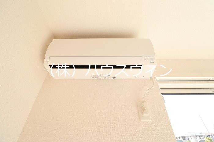 ピースラヴィータＥ その他11