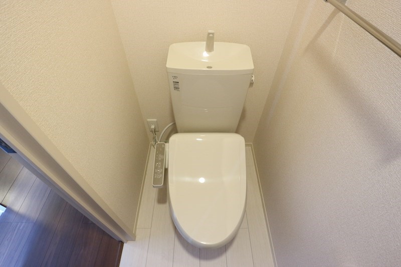 Lupinus Garden（ルピナスガーデン） その他2