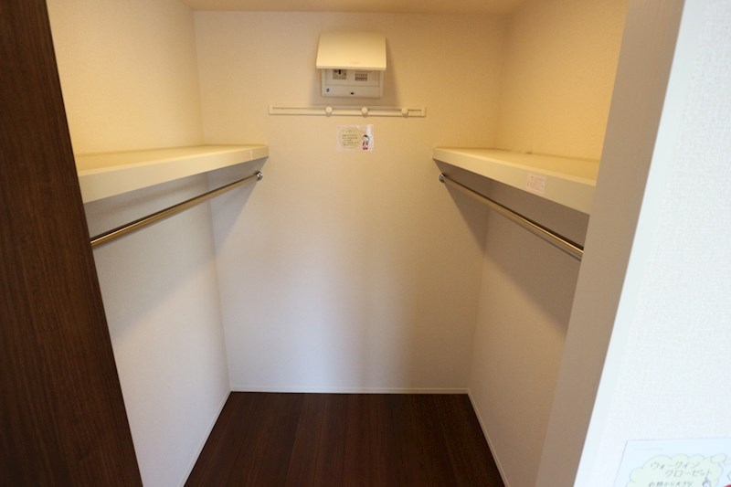 Lupinus Garden（ルピナスガーデン） その他3