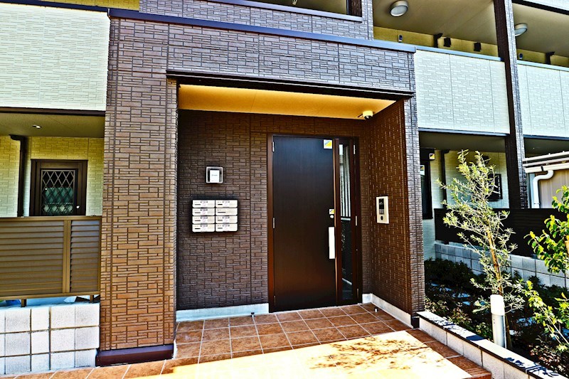 Lupinus Garden（ルピナスガーデン） その他4