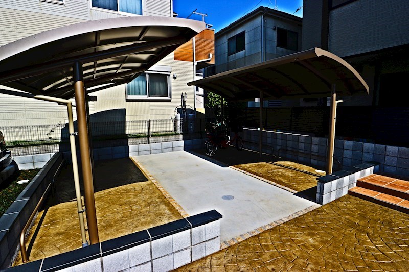 Lupinus Garden（ルピナスガーデン） その他6