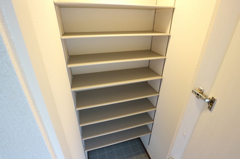 Lupinus Garden（ルピナスガーデン） その他8