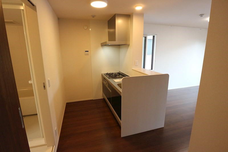 Lupinus Garden（ルピナスガーデン） その他9