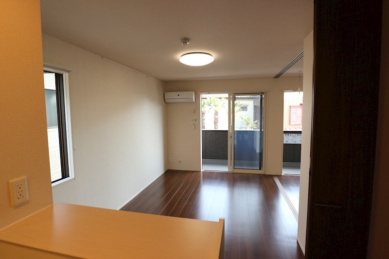 Lupinus Garden（ルピナスガーデン） その他10