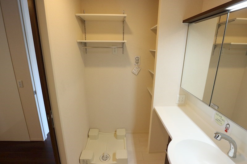 Lupinus Garden（ルピナスガーデン） その他11