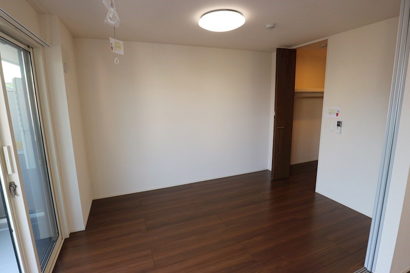 Lupinus Garden（ルピナスガーデン） その他12