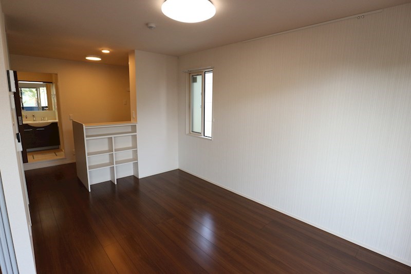 Lupinus Garden（ルピナスガーデン） その他13