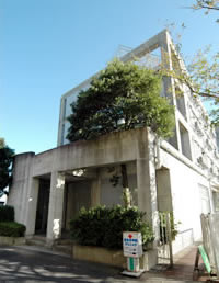 Lupinus Garden（ルピナスガーデン） 周辺画像1