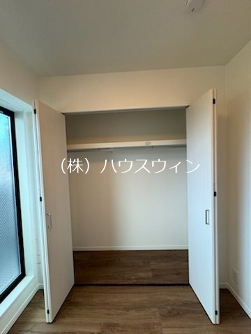 AJ春日部 その他3
