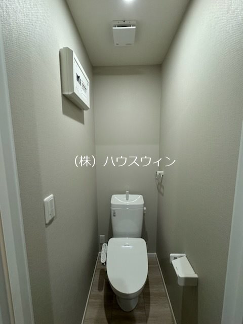 AJ春日部 その他5