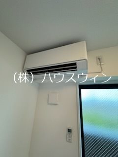 AJ春日部 その他6