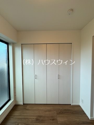 AJ春日部 その他7