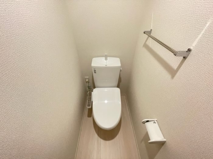 レイク・エスポワ その他2