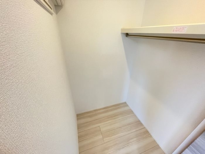 レイク・エスポワ その他3