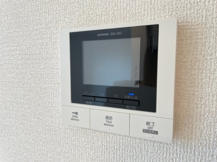 レイク・エスポワ その他7