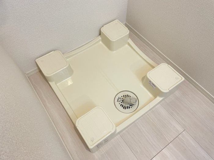 レイク・エスポワ その他9