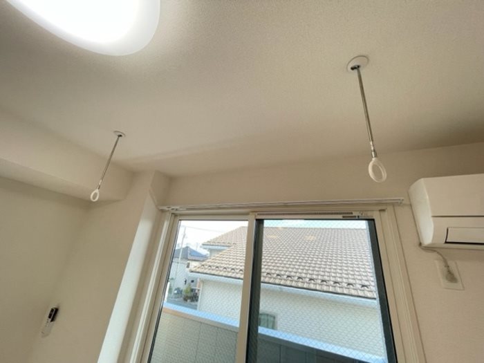 レイク・エスポワ その他10