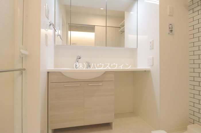 Dアヴァンスレイクタウン その他1