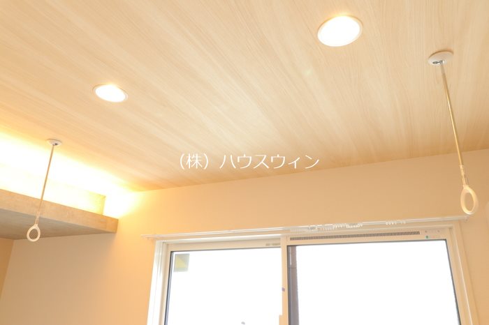 Dアヴァンスレイクタウン その他6