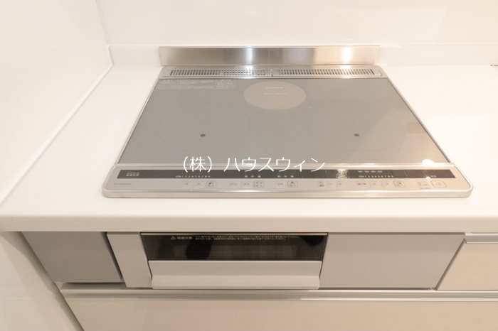 Dアヴァンスレイクタウン その他7