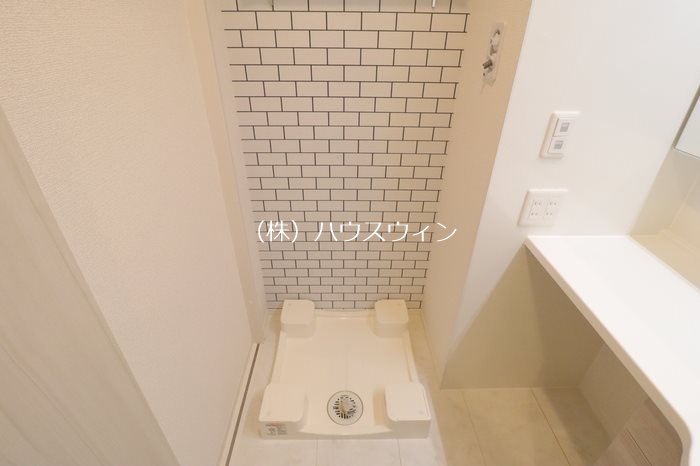 Dアヴァンスレイクタウン その他3