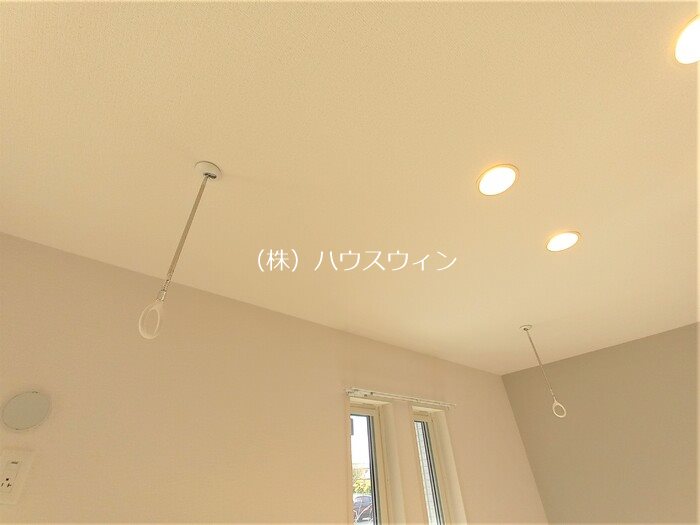 ピースラヴィータW その他8