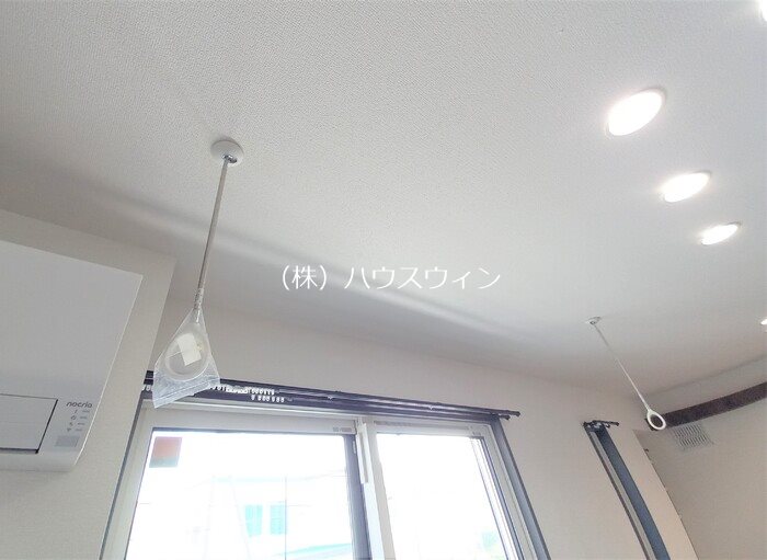 Cerisier Ⅱ その他10