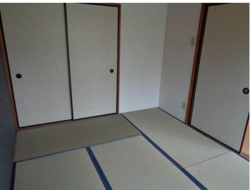 ビューラー千間台 その他6