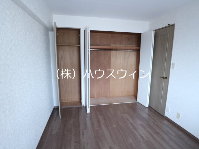 シュティーレ　マツバラ 収納