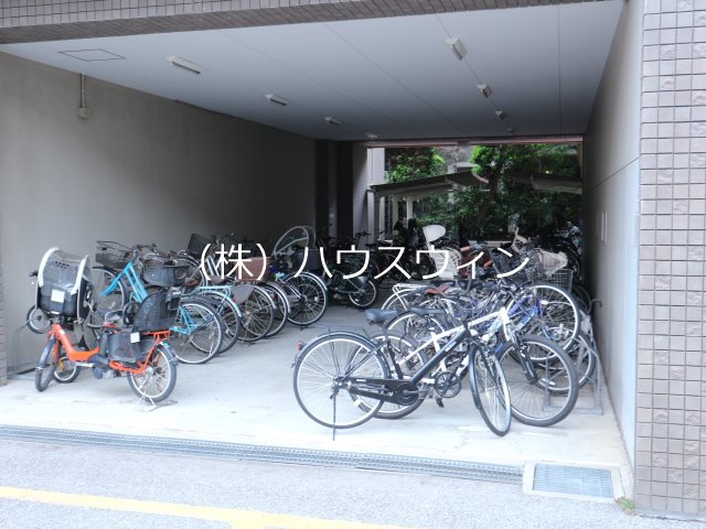 シュティーレ　マツバラ その他