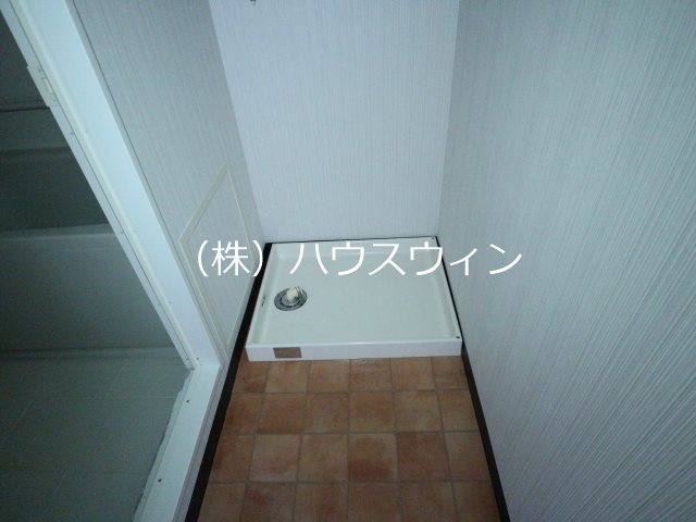 シュティーレ　マツバラ その他