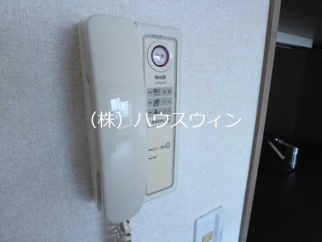 シュティーレ　マツバラ その他