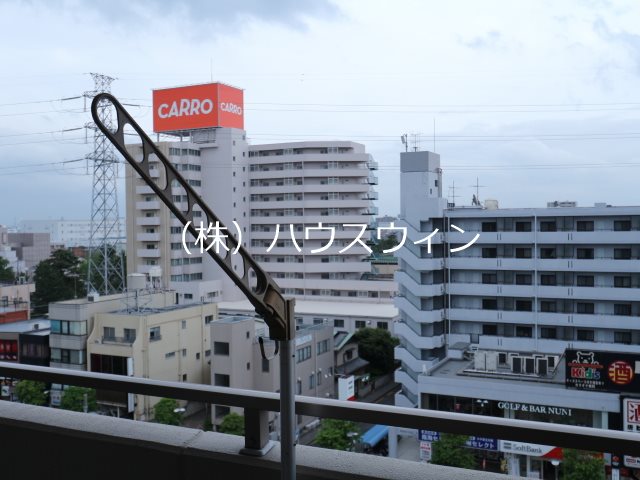 シュティーレ　マツバラ その他