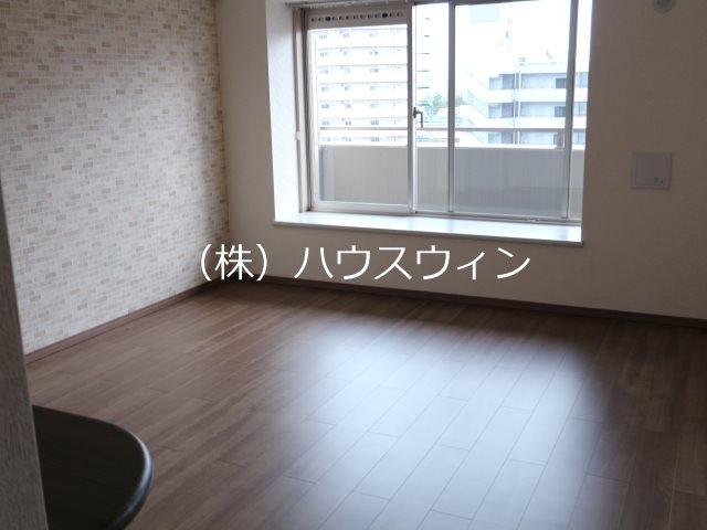 シュティーレ　マツバラ ベッドルーム