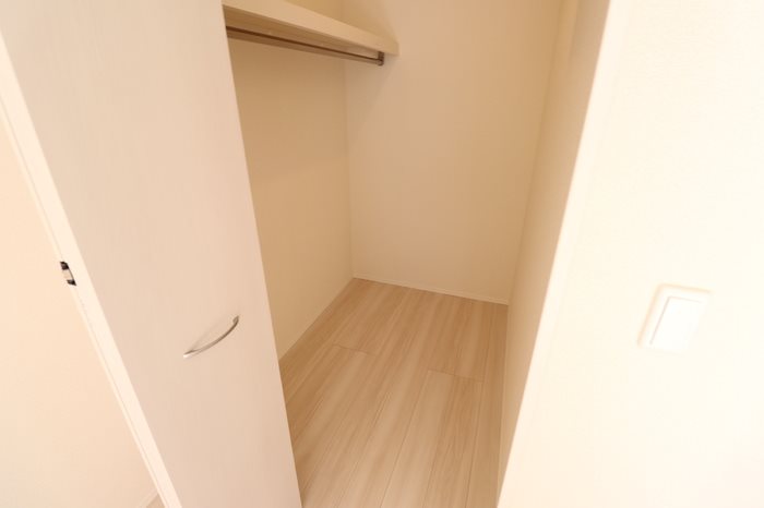 Rio Verde その他3