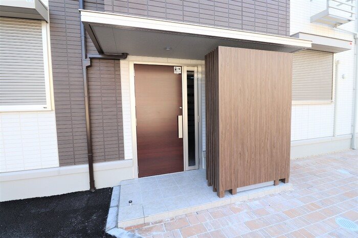 Rio Verde その他5