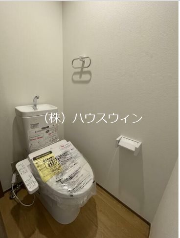 エクセレント越谷 その他1