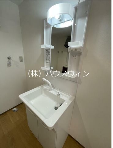 エクセレント越谷 その他2