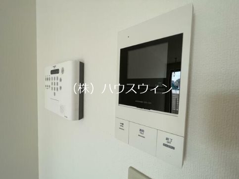 エクセレント越谷 その他3