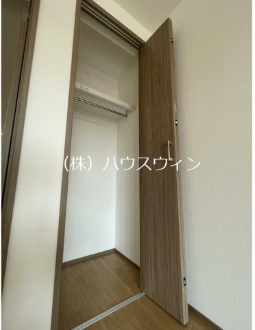 エクセレント越谷 その他4