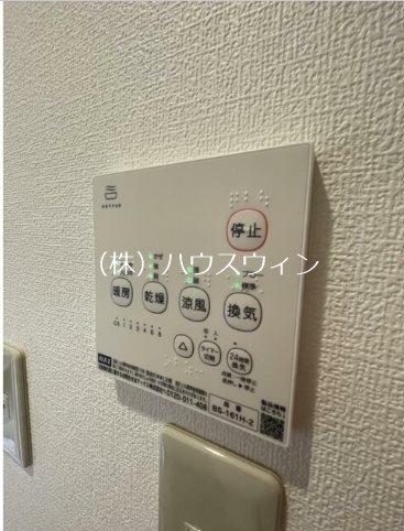 エクセレント越谷 その他5