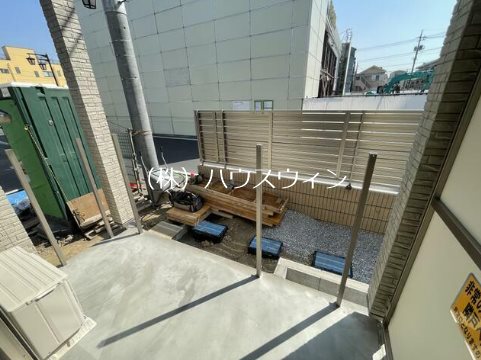 エクセレント越谷 その他6