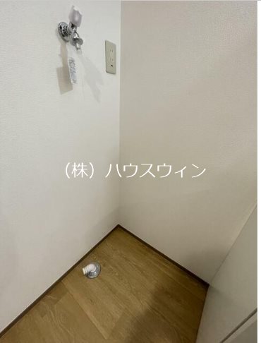 エクセレント越谷 その他7