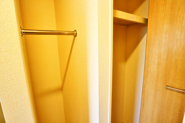 ロイジェントパークスレイクタウンⅢ　H その他1